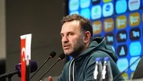 Mental olarak güçlendik