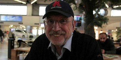 Spor kamuoyundan İsmet Badem'e başsağlığı mesajı