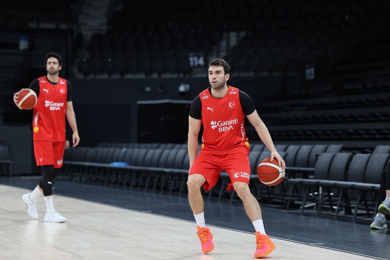 turkiye-bosna-hersek-maci-sifresiz-izle-ne-zaman-ve-hangi-kanalda-1764230687403.jpeg Türkiye-Bosna Hersek basketbol maçı ne zaman, saat kaçta