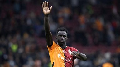 Davinson için ödeme