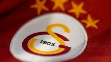 Galatasaray'da seçim maratonu başlıyor
