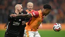 Hollanda’da Jakobs