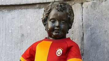 Brüksel artık Sarı-Kırmızı