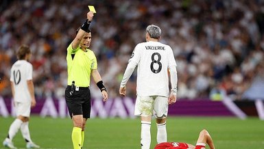 Carlo’dan Meler’e tepki