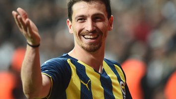 Mert Hakan Yandaş'a transfer teklifi! UEFA finalisti...