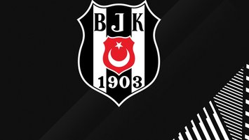 Besiktaş kazansın