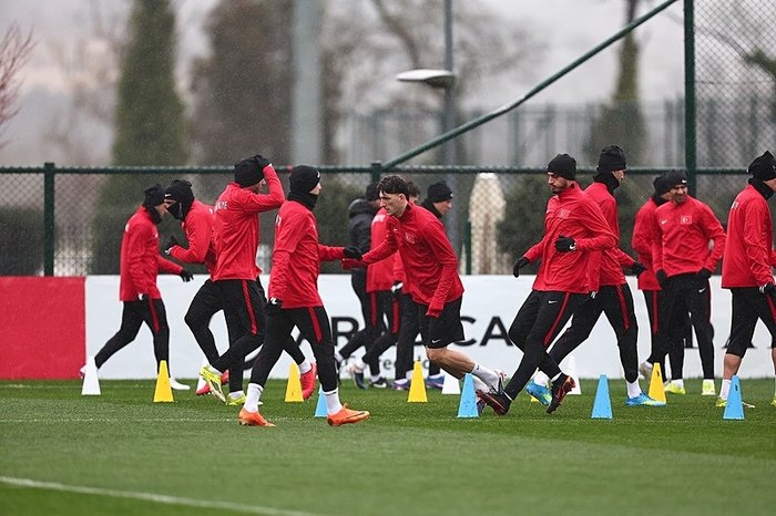 milli-mac-canli-izle-kosova-turkiye-maci-ne-zaman-saat-kacta-hangi-kanalda-1774933946424.jpeg Kosova-Türkiye maçı canlı yayın bilgileri!