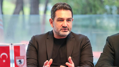 Hamrun’u da devireceğiz