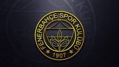 Son dakika spor haberleri: Fenerbahçe Opet'te corona virüsü kabusu! Vaka sayısı 5'e yükseldi