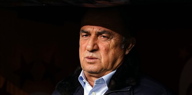 Galatasaray'da Emre Taşdemir kararı!