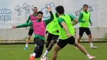 ‘Hedefimize ulaşacağız’