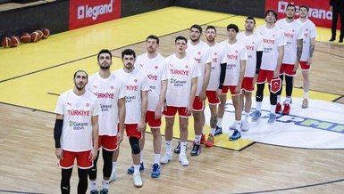 Avrupa'ya selam olsun