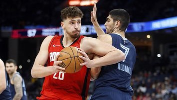 Geleceği çok parlak