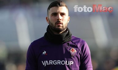 İşte spor camiasında corona virüsü teşhisi konulmuş isimler!