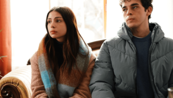 Kardelenler 2. bölüm fragmanı izle