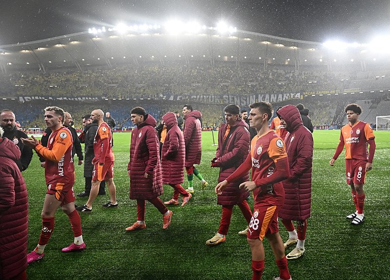 fethiyespor-galatasaray-maci-ne-zaman-saat-kacta-ve-hangi-kanalda-1768285648221.jpeg Fethiyespor-Galatasaray maç kadrosu