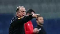 Terim pes etmiyor... Guardiola taktiğinden vazgeçmeyecek!