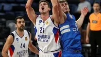 Efes’ten doğaya büyük destek