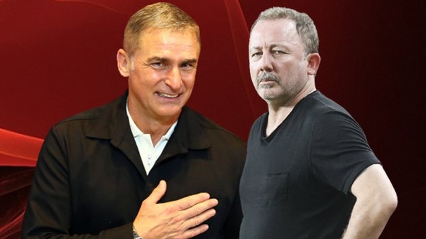 Kimse Milli Takım hocasına saçmaladı diyemez