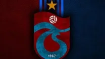 Trabzonspor 153 yabancıya ulaştı