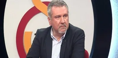 F.Bahçe’ye gönderme