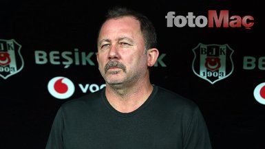 Teklif ortaya çıktı! Beşiktaş’tan yıldız golcüye dudak uçuklatan rakam | Son dakika transfer haberleri
