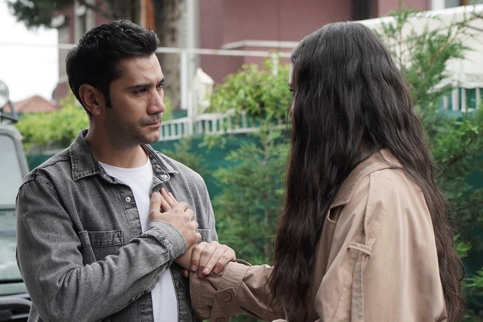 al-sancak-17-bolum-full-izle-al-sancak-trt-1-son-bolum-al-sancak-yeni-bolum-izle-tek-parca-1685603019459.jpeg