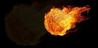 FIBA'dan transfer yasağı