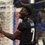 Ismaila Sarr’a 1 dakika ceza!