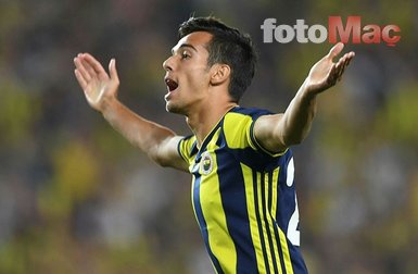Fenerbahçe’ye futbolculardan bağış! Kimden ne kadar para gelecek?