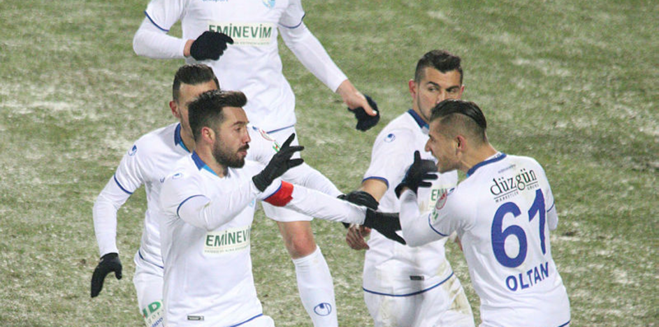 mac sonucu bb erzurumspor 3 2 besiktas