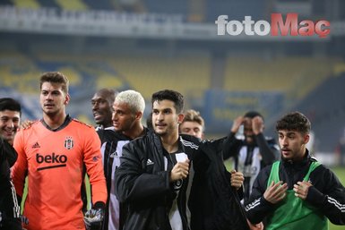 Hıncal Uluç’tan Fenerbahçe’ye sert eleştiri! Aziz Yıldırım ile başlayan bir adet...