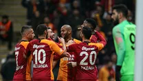 İşte yıldız isme önerilecek yeni sözleşme!