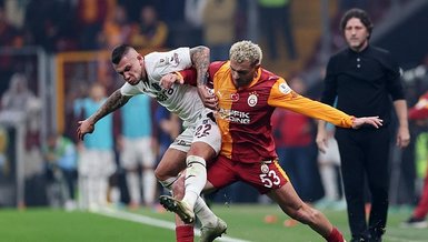 Barış Alper’e terapi yaradı