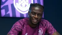 Cimbom’a Ada’dan fırsat transferi!