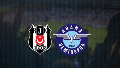 İstanbulspor Hazırlık Maçı Biletleri Hakkında Bilgilendirme