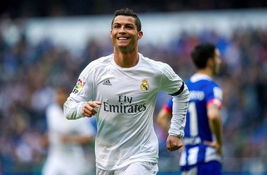 Real Madrid Ronaldo’nun yerine gelecek ismi belirledi