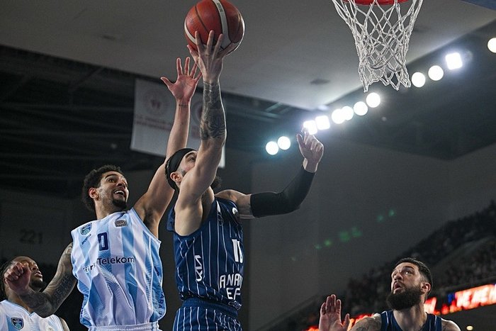 anadolu-efes-kizilyildiz-maci-canli-izle-ne-zaman-saat-kacta-hangi-kanalda-1767342340596.jpeg Anadolu Efes-Kızılyıldız maçı saat kaçta?