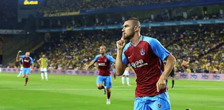 İğneyle sahaya çıkacak