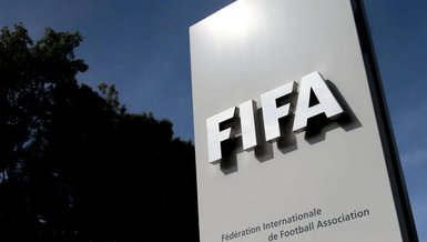 Son dakika: FIFA 5 oyuncu değişikliği hakkını 2020/21 sezon sonuna kadar uzattı