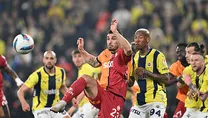 Kaan Ayhan formayı alacak