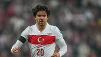 Ferdi Kadıoğlu’dan Kenan Yıldız övgüsü!
