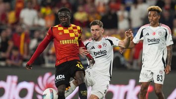 Dennis’e Anderlecht kancası