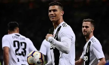 Dünyadan futbol (27.04.2019)