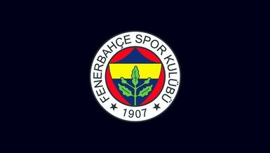 Fenerbahçe'de takım testten geçti