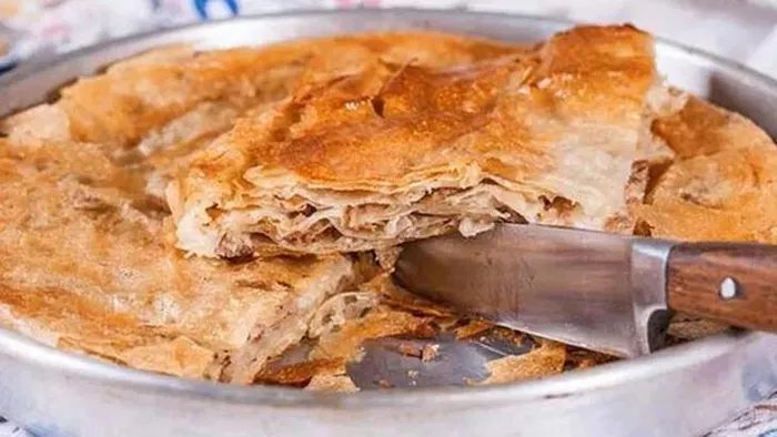 cevizli-borek-tarifi-cevizli-borek-nasil-yapilir-tarifi-ve-puf-noktasi-ne-1665753474315.jpeg Cevizli börek nasıl yapılır? | Cevizli börek tarifi, malzemeleri, yapılışı ve püf noktaları nedir? - 1
