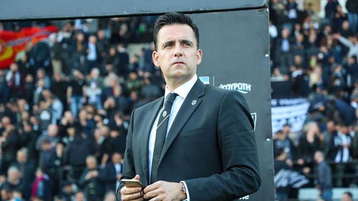 Fenerbahçe'de transferler devam edecek mi? Mario Branco açıkladı! Fenerbahçe'de transferler devam edecek mi? Mario Branco açıkladı!