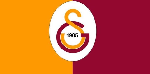 Galatasaray'dan yeni transferlere imza töreni