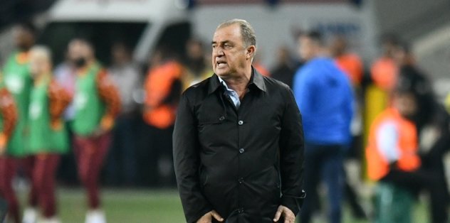 Kendinize kulüp bulun!