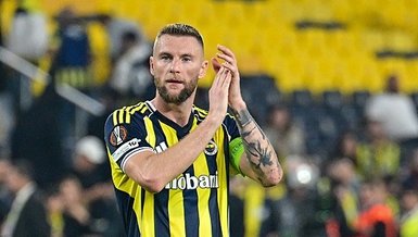 16 sarı 1 kırmızı